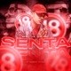 Vai Senta Single