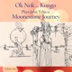 Moonstone Journey feat Kasper Tranberg Mads Hyhne Niclas Knudsen Nils Bo Davidsen Martin Maretti Andersen Peter Fuglsang Single