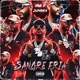 Sangre Fría Single