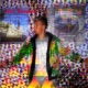 Art Formed EP