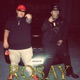 Rosay Envieme EP
