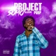 Project Purp EP