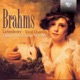 Brahms Liebeslieder