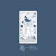 La Fortaleza Remix Single