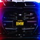 BMW Single