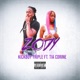 Zody feat Tiacorine Single