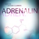 Adrenalin feat Seaside Clubbers