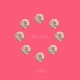 Buna Single