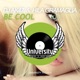 Be Cool Single
