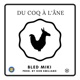 Du coq à l âne Single