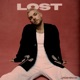 Lost Single