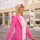 Incerc Sa Zbor Single