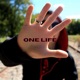 One Life Single