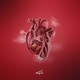 DESIRE Single