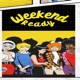 WEEKEND READY Single