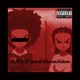 Lil Wi and 2wo5ive feat Lil Wiley Single