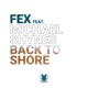 Back To Shore feat Michael Shynes Single