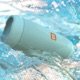 Na JBL Single