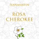 ROSA CHEROKEE feat ROYO Single