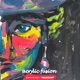 Acrylic Fusion feat Korshoon Single