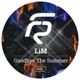 Goodbye the Summer Single