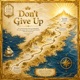 Don t Give Up feat RealMRCarty Rebekah Single