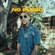 No Puedo Single