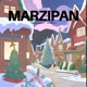 Marzipan feat Zarahfly Single