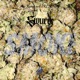Smoke Single