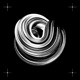 Continuum Single