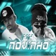 Uh Novinho Remix Single