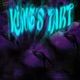 King s Tart feat normn Single