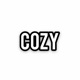 Cozy Single