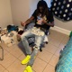 More Fire Single