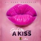 Give Me a Kiss Single