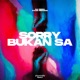 Sorry Bukan Sa Remix Single