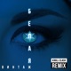 Белая Kirill Clash Remix Single