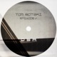 Episode V Single