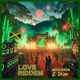 Love Riddem feat Drina Single