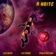 À Noite feat Lui Viana Single