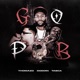 GOPB Single
