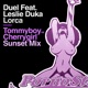 Lorca feat Leslie Duka Single