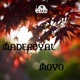 MOYO feat Maderoyal Single