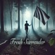 Fresh Surrender Single