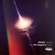 Quasar Single