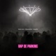Rap de parking Single