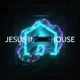 Jesus In My House Single