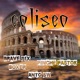 Coliseo feat Boxer Anto Sw Pinche Pastok Single