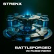 Battleforged Single