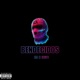 Bendecidos feat Easy B Single